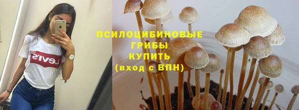 герыч Каменск-Шахтинский
