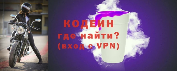 каннабис Карталы