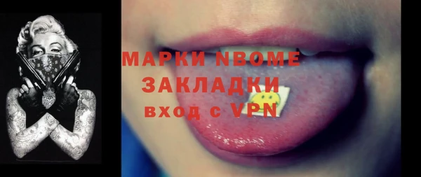 мдпв Каменногорск