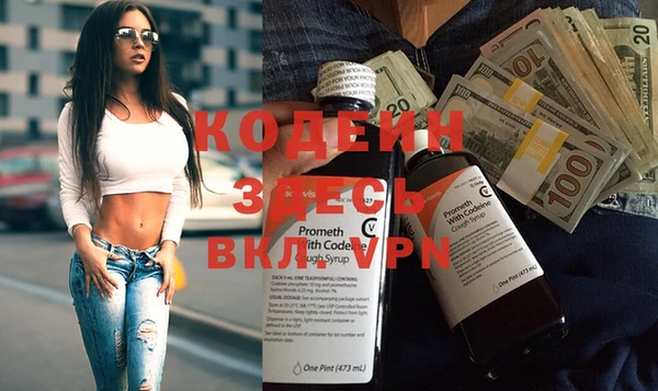 мдпв Каменногорск