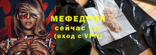 мдпв Каменногорск